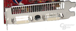 Mad-Moxx Radeon X1900 XTX