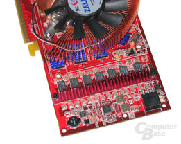 Mad-Moxx Radeon X1900 XTX