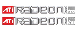 Radeon X1900 XT