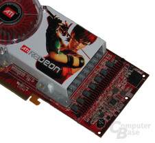 Powercolor X1900 XTX