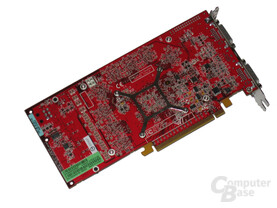 Powercolor X1900 XTX