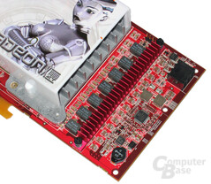 Sapphire X1900 XT