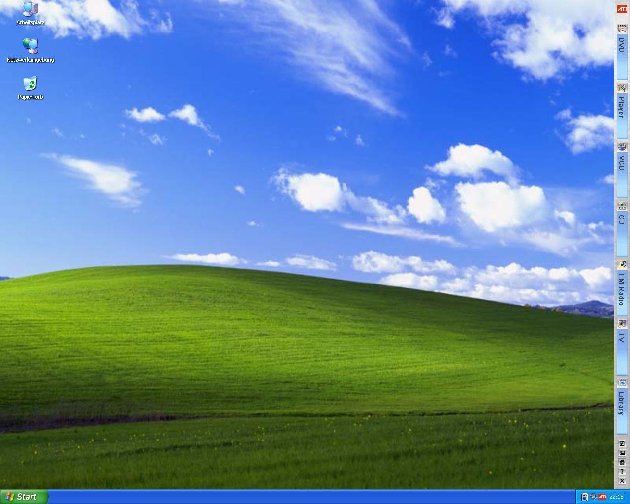 Multimedia Center 9.13