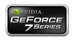 GeForce 7 Series GeForce 7 Series