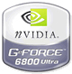GeForce 6800 Ultra