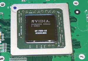 G70-Chip G70-Chip