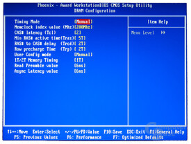 ECS KN1 SLI Extreme BIOS