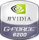 GeForce 6200