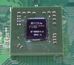 G72-Chip
