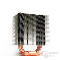 Noctua NH-U9