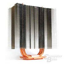 Noctua NH-U12