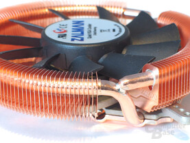 Zalman VF-900 Cu