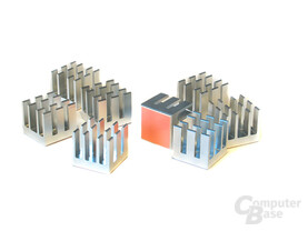 Thermalright V1-Ultra
