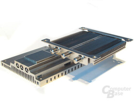 Thermalright V1-Ultra