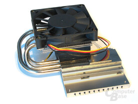 Thermalright V1-Ultra