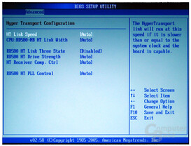 Asus A8R32-MVP BIOS