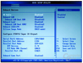 Asus A8R32-MVP BIOS