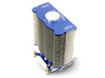 Noiseblocker Cool-Scraper 120 Rev. 2