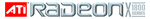 Radeon X1800 Series