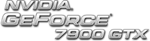 GeForce 7900 GTX