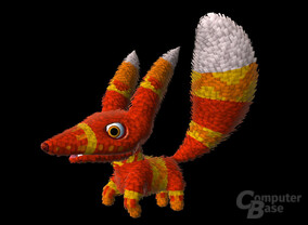 Viva Piñata