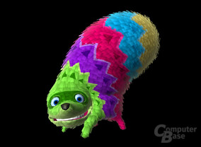 Viva Piñata