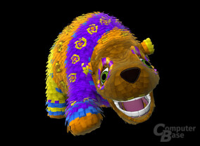 Viva Piñata