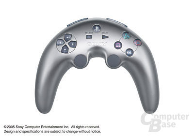 PlayStation 3