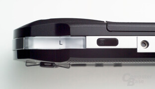 PlayStation Portable