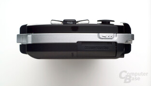PlayStation Portable