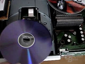 Bild aus dem Video zum „Xbox 360“-Hack