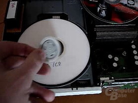 Bild aus dem Video zum „Xbox 360“-Hack