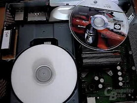 Bild aus dem Video zum „Xbox 360“-Hack