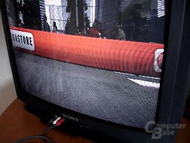 Bild aus dem Video zum „Xbox 360“-Hack