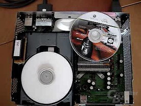 Bild aus dem Video zum „Xbox 360“-Hack