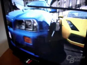 Bild aus dem Video zum „Xbox 360“-Hack