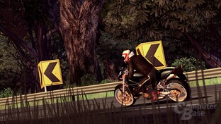 Test Drive: Unlimited