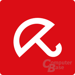 Avira Free Antivirus – PC Sicherheit