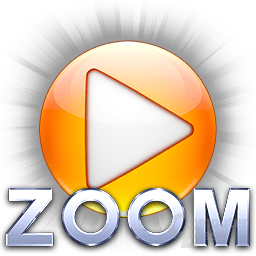 Zoom Player