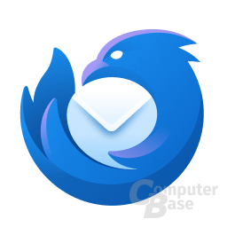 Mozilla Thunderbird