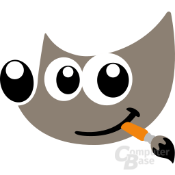 Gimp 2.8