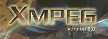 XMPEG