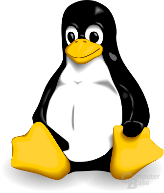 Linux kernel 2.6.25.17 booting