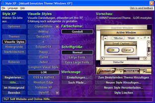 stylexp_de