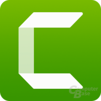 Willkommen bei Camtasia Studio