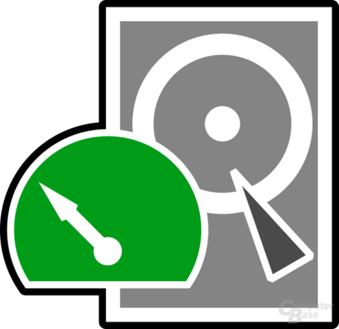TestDisk unter Fedora 14 (Linux)