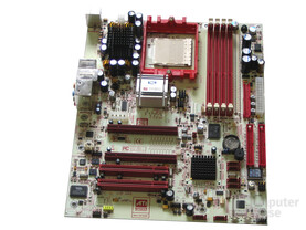 Sapphire RD480