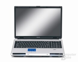 Toshiba