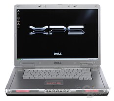 Dell