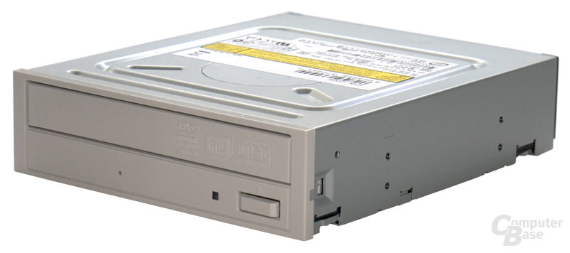 NEC ND-4571A